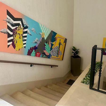 Strada Ion I. C. Bratianu Nr.24 Διαμέρισμα Κλουζ-Ναπόκα Εξωτερικό φωτογραφία